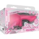 Bodywand Large Ultra G Touch Wand Attachment Bodywand Large Ultra G Touch Wand Attachment