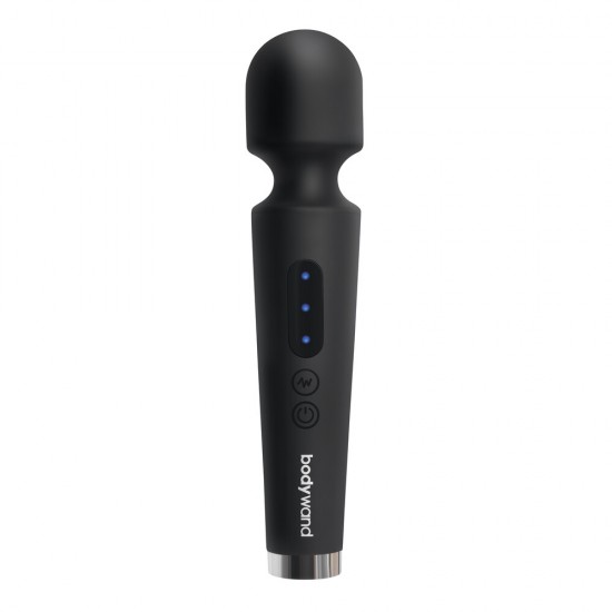 Bodywand Power Wand 8 Inch Bodywand Power Wand 8 Inch