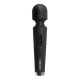 Bodywand Power Wand 8 Inch Bodywand Power Wand 8 Inch