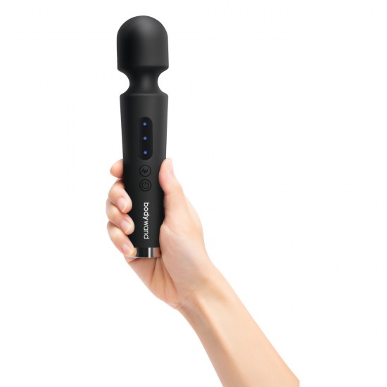 Bodywand Power Wand 8 Inch Bodywand Power Wand 8 Inch
