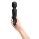 Bodywand Power Wand 8 Inch Bodywand Power Wand 8 Inch