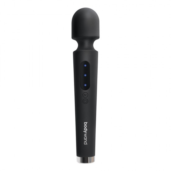 Bodywand Power Wand 12 Inch Bodywand Power Wand 12 Inch