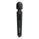 Bodywand Power Wand 12 Inch Bodywand Power Wand 12 Inch