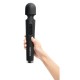 Bodywand Power Wand 12 Inch Bodywand Power Wand 12 Inch