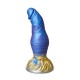 Alien Dildo with Suction Cup Type I Alien Dildo with Suction Cup Type I