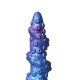 Alien Dildo with Suction Cup Type III Alien Dildo with Suction Cup Type III