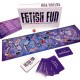 Fetish Fun Board Game Fetish Fun Board Game