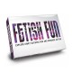 Fetish Fun Board Game Fetish Fun Board Game