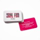 Oral Fun Board Game Oral Fun Board Game