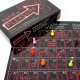 The Path To Pleasure Game The Path To Pleasure Game
