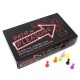 The Path To Pleasure Game The Path To Pleasure Game