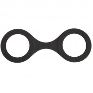 Quickie Cuffs Large Quickie Cuffs Large