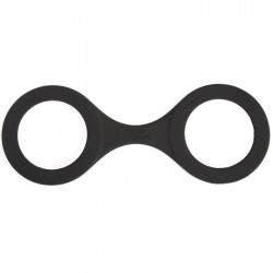 Quickie Cuffs Large Quickie Cuffs Large