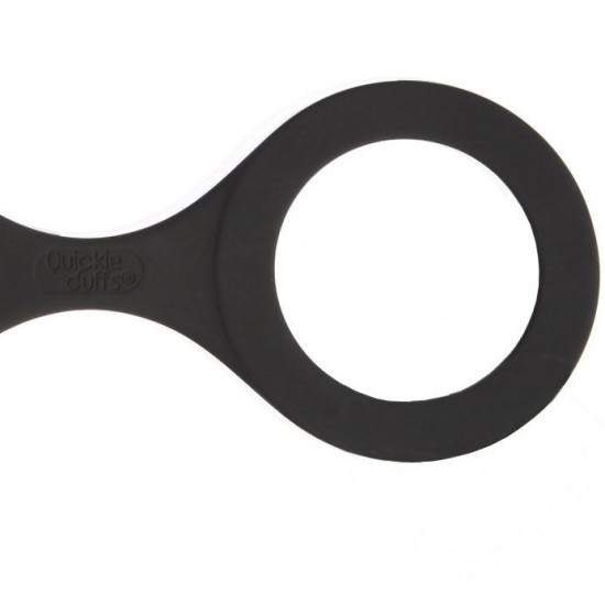 Quickie Cuffs Large Quickie Cuffs Large