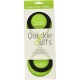 Quickie Cuffs Large Quickie Cuffs Large