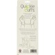 Quickie Cuffs Large Quickie Cuffs Large