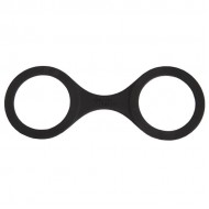 Quickie Cuffs Medium Quickie Cuffs Medium