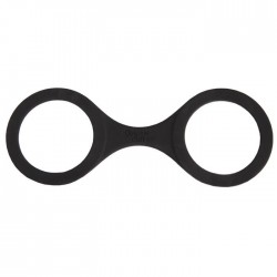 Quickie Cuffs Medium Quickie Cuffs Medium