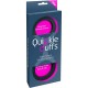 Quickie Cuffs Medium Quickie Cuffs Medium