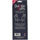 Quickie Cuffs Medium Quickie Cuffs Medium