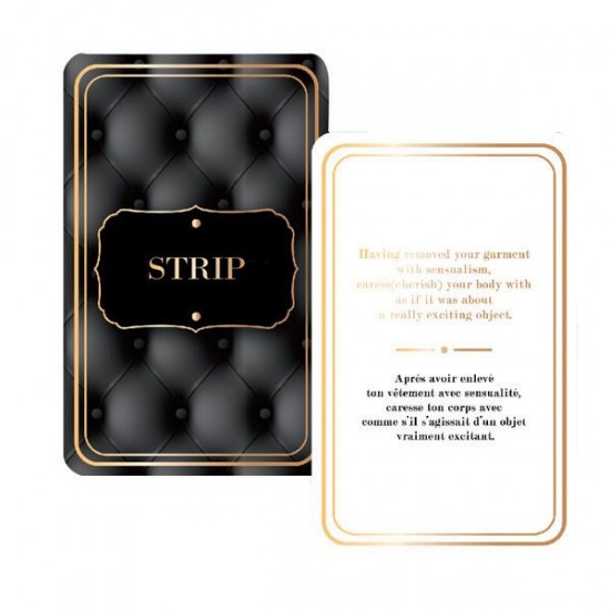 Strip Or Tease Game Strip Or Tease Game