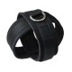 SXY Cuffs Deluxe Neoprene Cross Cuffs SXY Cuffs Deluxe Neoprene Cross Cuffs