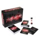 You And Me Game You And Me Game