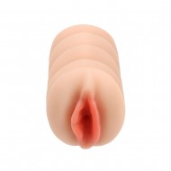 Chloe Temple 3D Star Pussy Stroker Masturbator Chloe Temple 3D Star Pussy Stroker Masturbator