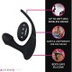 OhMiBod Club Vibe Hero 3.OH OhMiBod Club Vibe Hero 3.OH