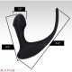 OhMiBod Club Vibe Hero 3.OH OhMiBod Club Vibe Hero 3.OH