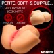 Mistress Vibrating Doggie Style Masturbator Mistress Vibrating Doggie Style Masturbator