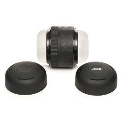 Jock Tightening Masturbator Jock Tightening Masturbator