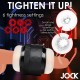 Jock Tightening Masturbator Jock Tightening Masturbator