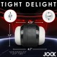 Jock Tightening Masturbator Jock Tightening Masturbator