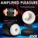 Jock Tightening Masturbator Jock Tightening Masturbator