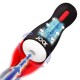 Jock Sucking And Vibrating Mastubator Jock Sucking And Vibrating Mastubator