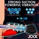 Jock Sucking And Vibrating Mastubator Jock Sucking And Vibrating Mastubator