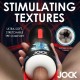 Jock Sucking And Vibrating Mastubator Jock Sucking And Vibrating Mastubator
