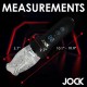 Jock Spinning Thursting and Vibrating Masturbator Jock Spinning Thursting and Vibrating Masturbator