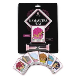Kamasutra Play Card Game Kamasutra Play Card Game