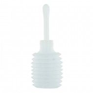 Clean Stream Disposable Applicator Douche