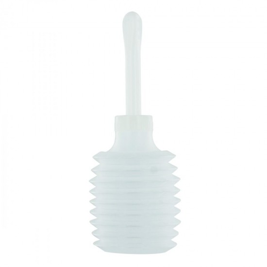Clean Stream Disposable Applicator Douche Clean Stream Disposable Applicator Douche