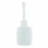 Clean Stream Disposable Applicator Douche