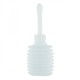 Clean Stream Disposable Applicator Douche Clean Stream Disposable Applicator Douche