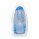 Clean Stream Disposable Applicator Douche Clean Stream Disposable Applicator Douche
