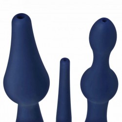 Clean Stream Universal Cleansing Tips Clean Stream Universal Cleansing Tips