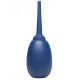 Clean Stream Flex Tip Cleansing Bulb Clean Stream Flex Tip Cleansing Bulb