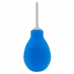 Clean Stream Enema Bulb