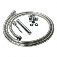 Clean Stream Shower Enema Set Clean Stream Shower Enema Set