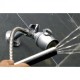 Clean Stream Shower Enema Set Clean Stream Shower Enema Set